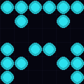 167.250.59.144