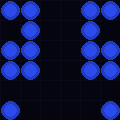 167.250.59.145