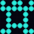 167.250.59.148