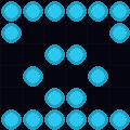 167.250.59.149