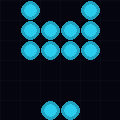 167.250.59.154