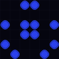 167.250.59.155