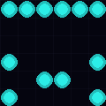 167.250.59.157