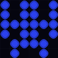 167.250.59.158
