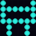 167.250.59.167