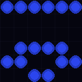 167.250.59.17