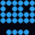 167.250.59.170
