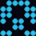 167.250.59.171