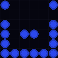 167.250.59.181