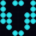 167.250.59.194