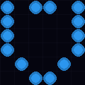 167.250.59.197