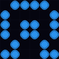 167.250.59.198