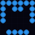 167.250.59.2