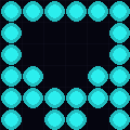 167.250.59.201
