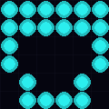 167.250.59.203