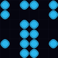 167.250.59.204