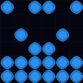 167.250.59.209