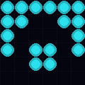 167.250.59.21