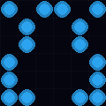 167.250.59.211