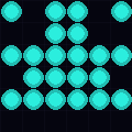 167.250.59.216