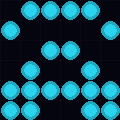 167.250.59.219