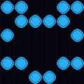 167.250.59.220