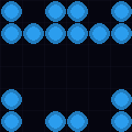 167.250.59.222