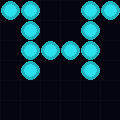 167.250.59.224