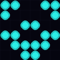 167.250.59.225
