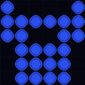 167.250.59.226