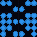 167.250.59.227