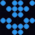 167.250.59.228
