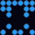 167.250.59.229