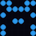 167.250.59.23