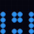 167.250.59.232