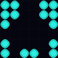 167.250.59.233