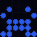 167.250.59.234