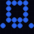 167.250.59.236
