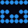 167.250.59.237