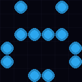 167.250.59.238