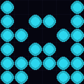 167.250.59.239