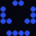 167.250.59.24