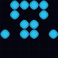 167.250.59.242