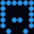 167.250.59.243