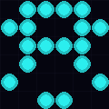 167.250.59.244
