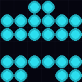 167.250.59.245