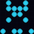 167.250.59.246