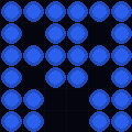 167.250.59.247