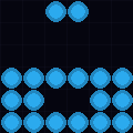 167.250.59.248