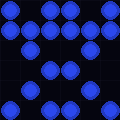 167.250.59.249